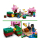 LEGO MINECRAFT 21260 Wiśniowy ogród - 1248870 - zdjęcie 3